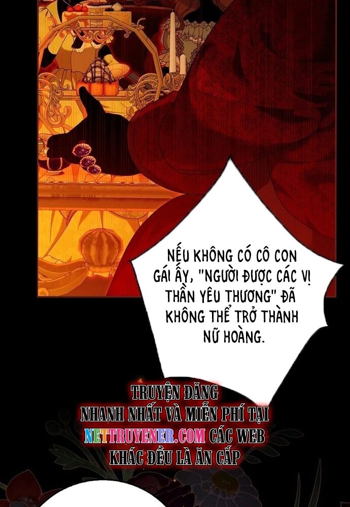 Tôi Chỉ Muốn Ngủ Riêng! Chapter 7 - Trang 2
