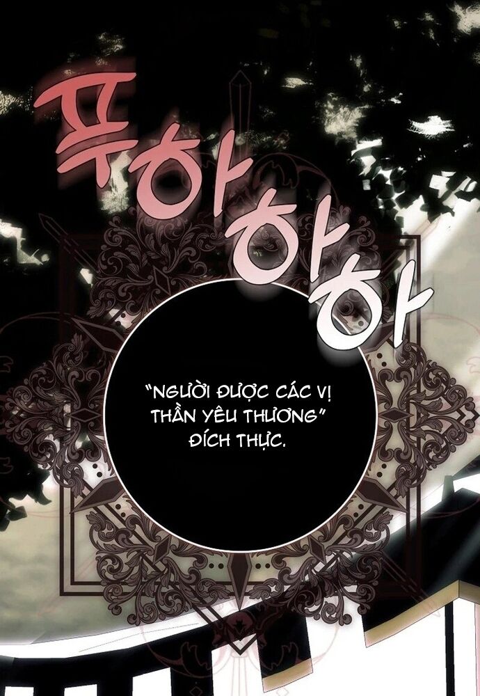 Tôi Chỉ Muốn Ngủ Riêng! Chapter 7 - Trang 2