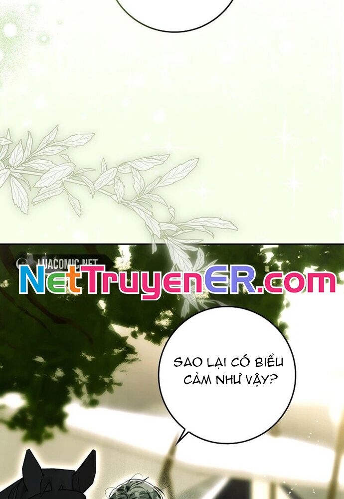 Tôi Chỉ Muốn Ngủ Riêng! Chapter 7 - Trang 2