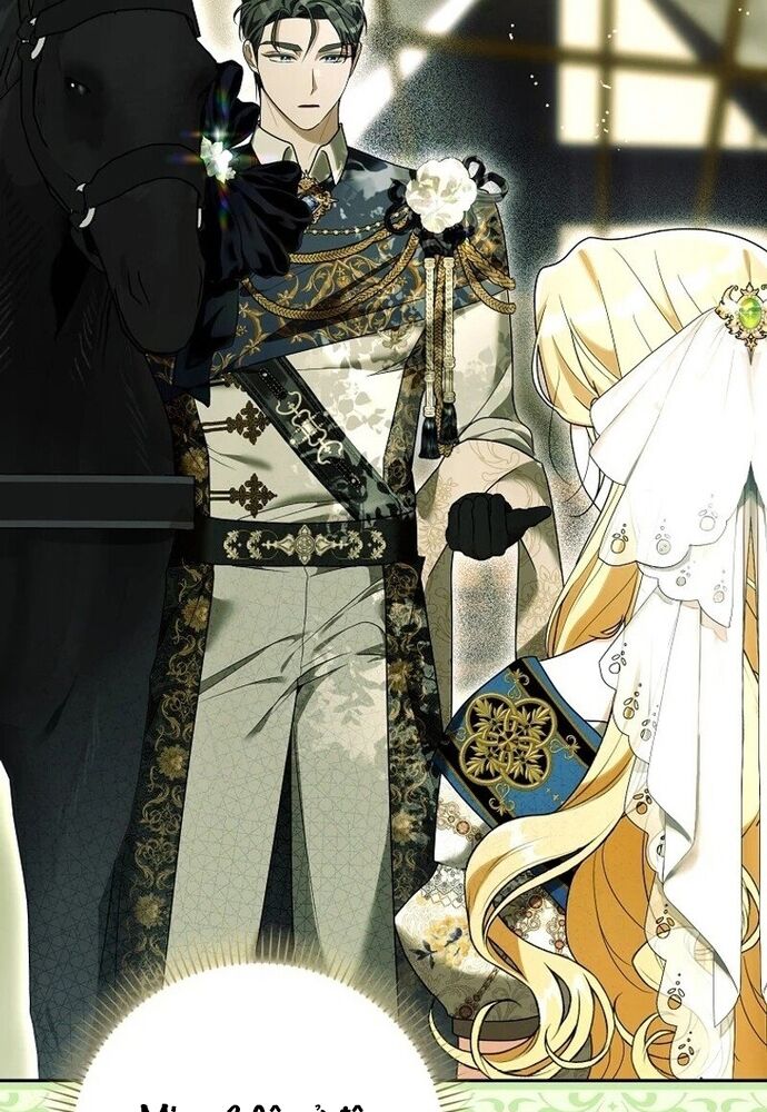 Tôi Chỉ Muốn Ngủ Riêng! Chapter 7 - Trang 2