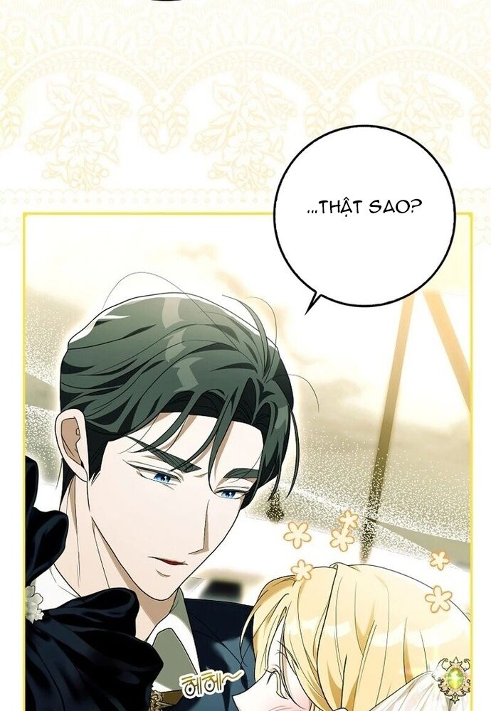 Tôi Chỉ Muốn Ngủ Riêng! Chapter 7 - Trang 2