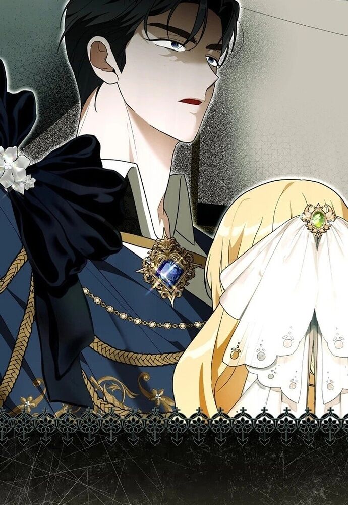 Tôi Chỉ Muốn Ngủ Riêng! Chapter 7 - Trang 2