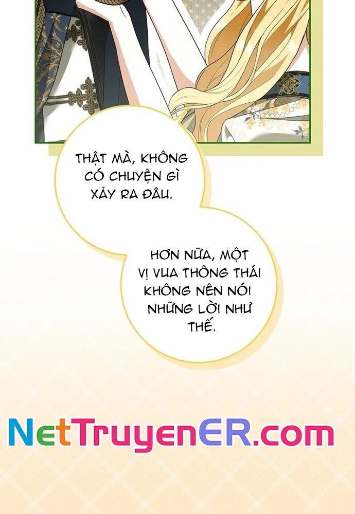 Tôi Chỉ Muốn Ngủ Riêng! Chapter 7 - Trang 2