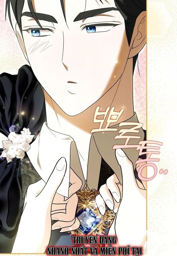 Tôi Chỉ Muốn Ngủ Riêng! Chapter 7 - Trang 2
