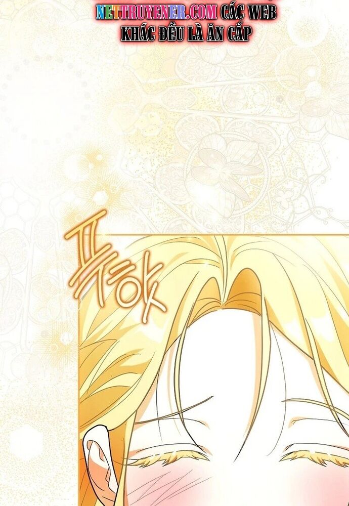 Tôi Chỉ Muốn Ngủ Riêng! Chapter 7 - Trang 2