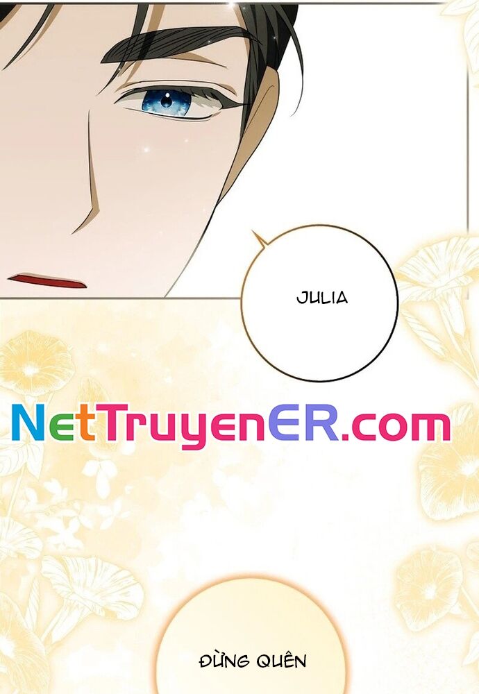 Tôi Chỉ Muốn Ngủ Riêng! Chapter 7 - Trang 2