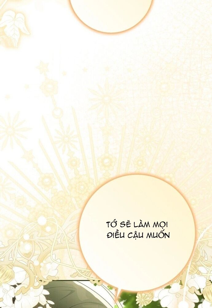 Tôi Chỉ Muốn Ngủ Riêng! Chapter 7 - Trang 2
