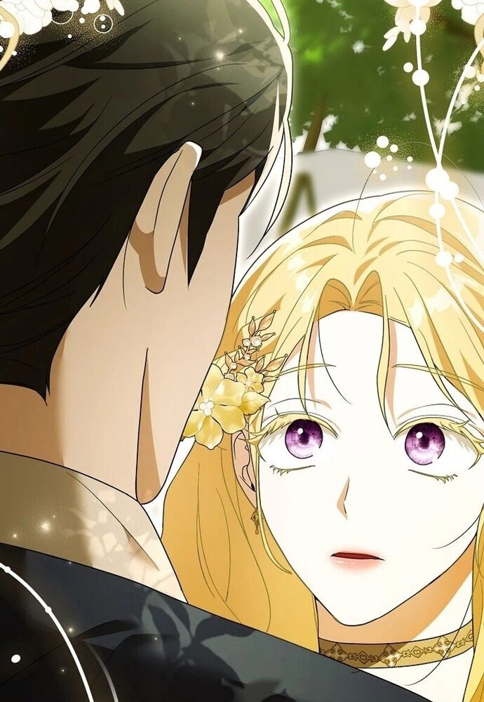 Tôi Chỉ Muốn Ngủ Riêng! Chapter 7 - Trang 2