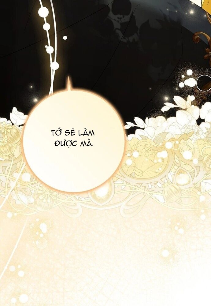 Tôi Chỉ Muốn Ngủ Riêng! Chapter 7 - Trang 2