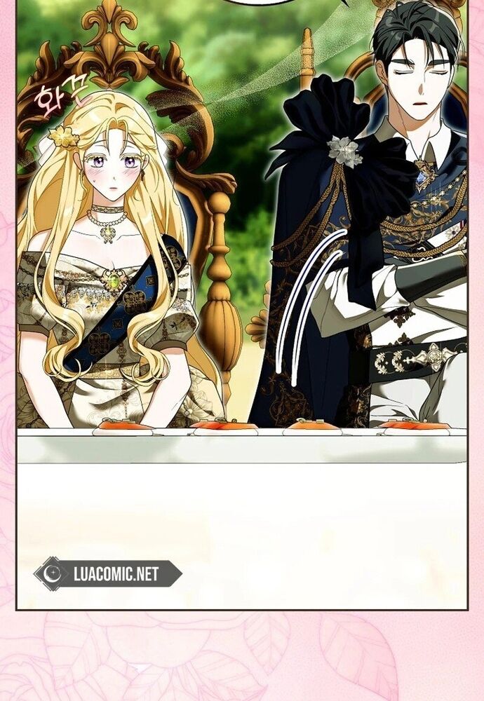 Tôi Chỉ Muốn Ngủ Riêng! Chapter 7 - Trang 2