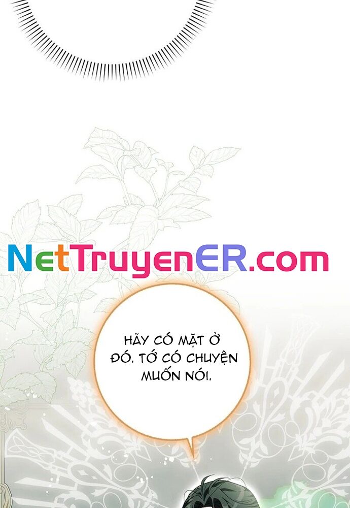 Tôi Chỉ Muốn Ngủ Riêng! Chapter 7 - Trang 2