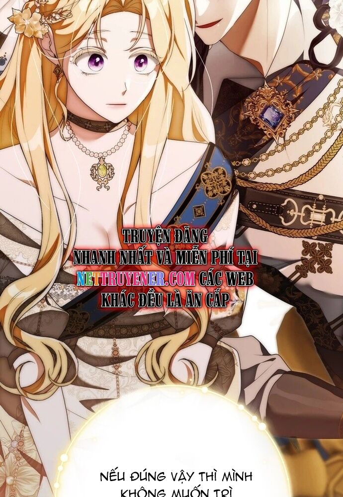 Tôi Chỉ Muốn Ngủ Riêng! Chapter 7 - Trang 2