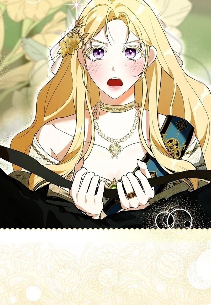 Tôi Chỉ Muốn Ngủ Riêng! Chapter 7 - Trang 2