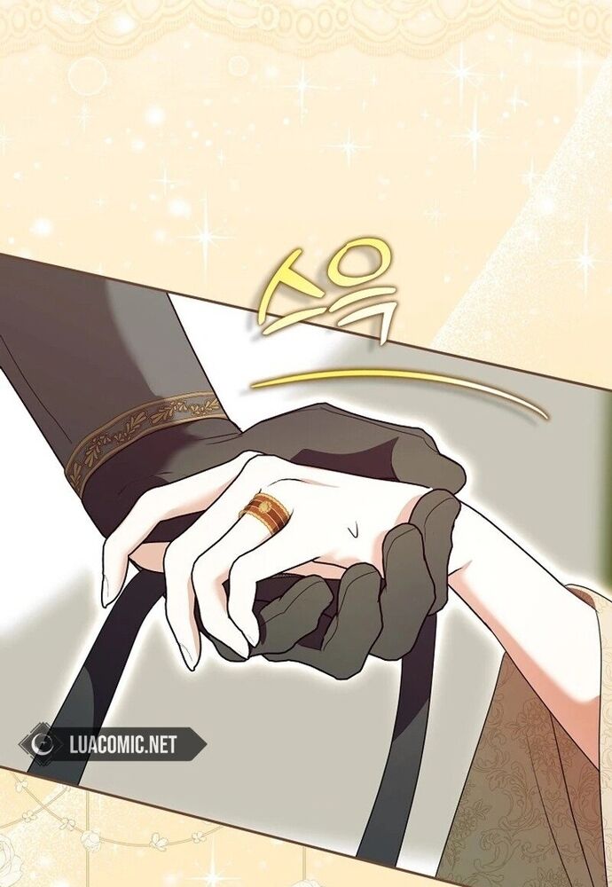 Tôi Chỉ Muốn Ngủ Riêng! Chapter 7 - Trang 2
