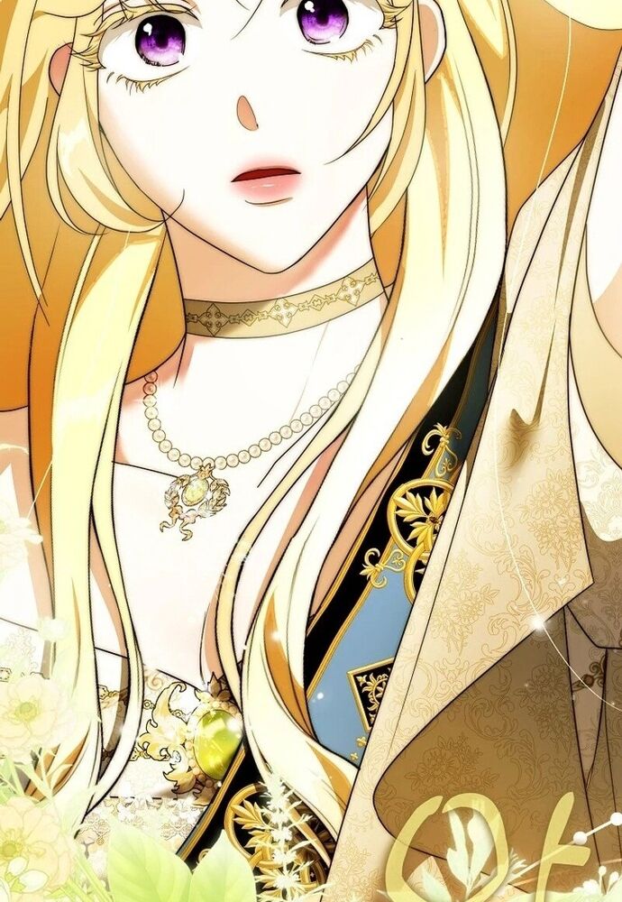 Tôi Chỉ Muốn Ngủ Riêng! Chapter 7 - Trang 2
