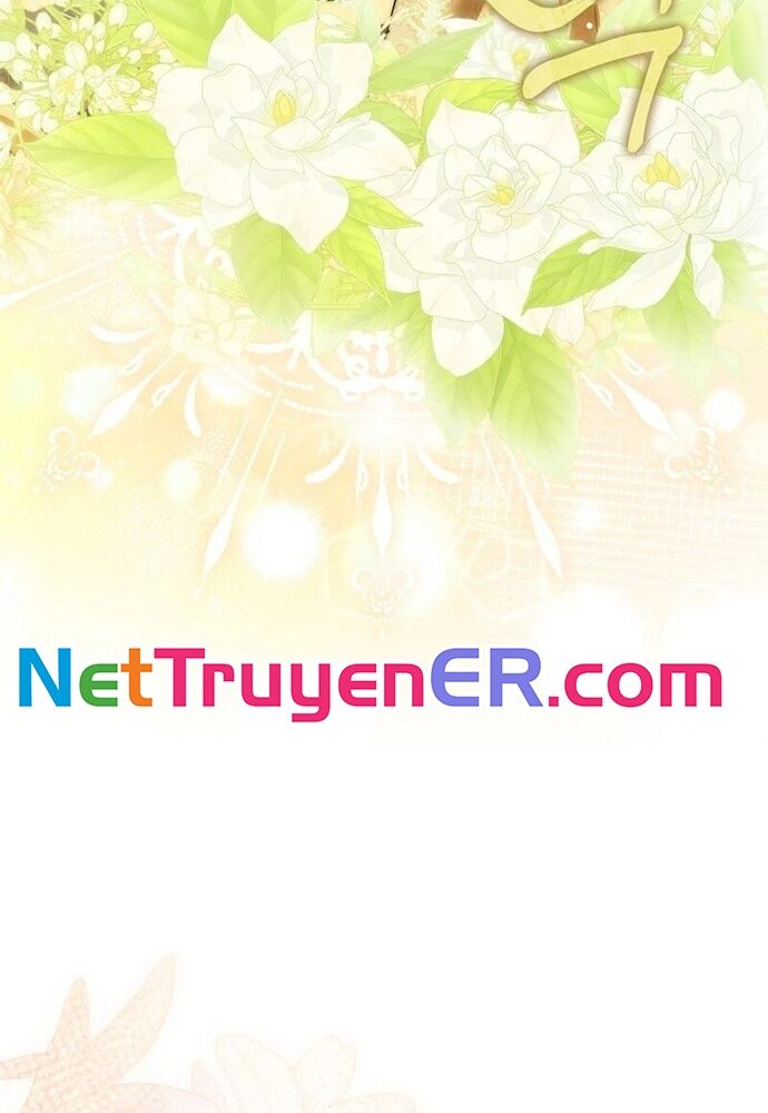 Tôi Chỉ Muốn Ngủ Riêng! Chapter 7 - Trang 2