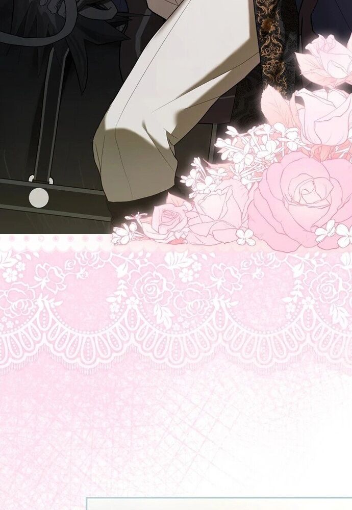 Tôi Chỉ Muốn Ngủ Riêng! Chapter 7 - Trang 2