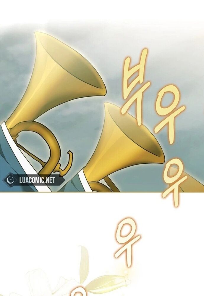 Tôi Chỉ Muốn Ngủ Riêng! Chapter 7 - Trang 2