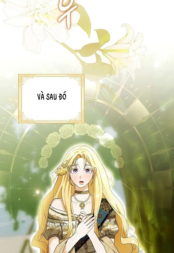 Tôi Chỉ Muốn Ngủ Riêng! Chapter 7 - Trang 2