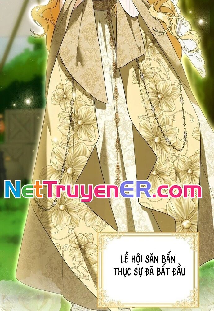 Tôi Chỉ Muốn Ngủ Riêng! Chapter 7 - Trang 2