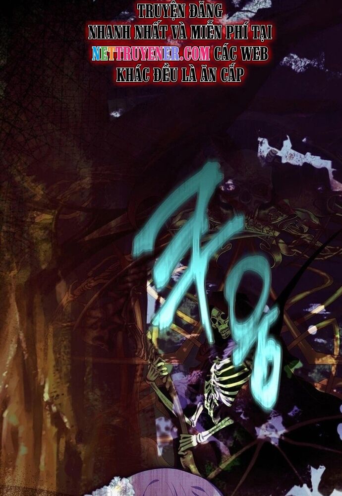 Tôi Chỉ Muốn Ngủ Riêng! Chapter 7 - Trang 2
