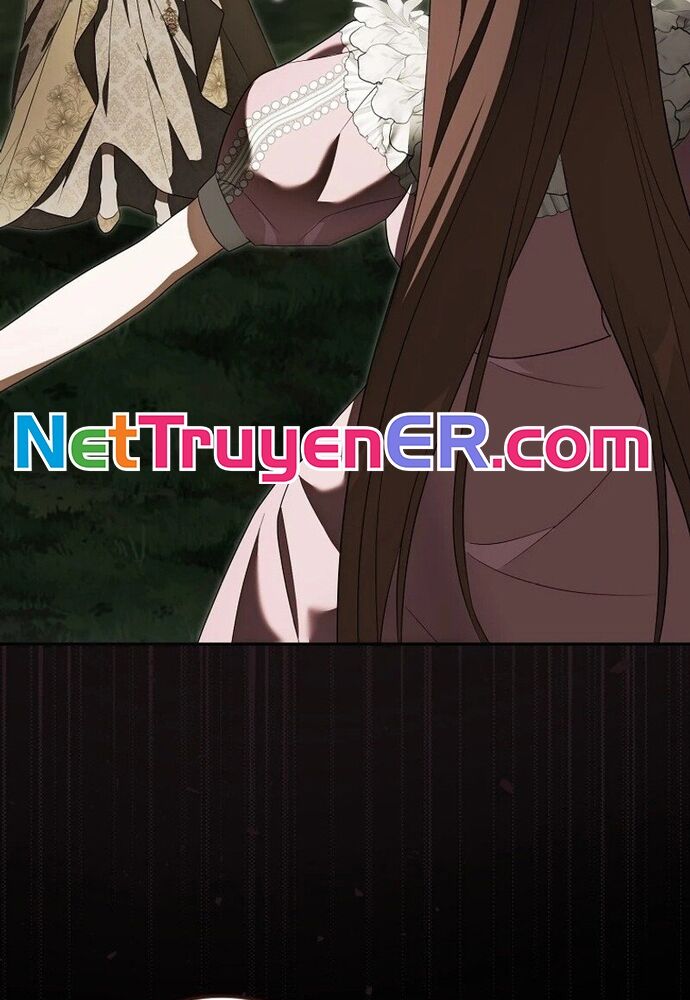Tôi Chỉ Muốn Ngủ Riêng! Chapter 8 - Trang 2
