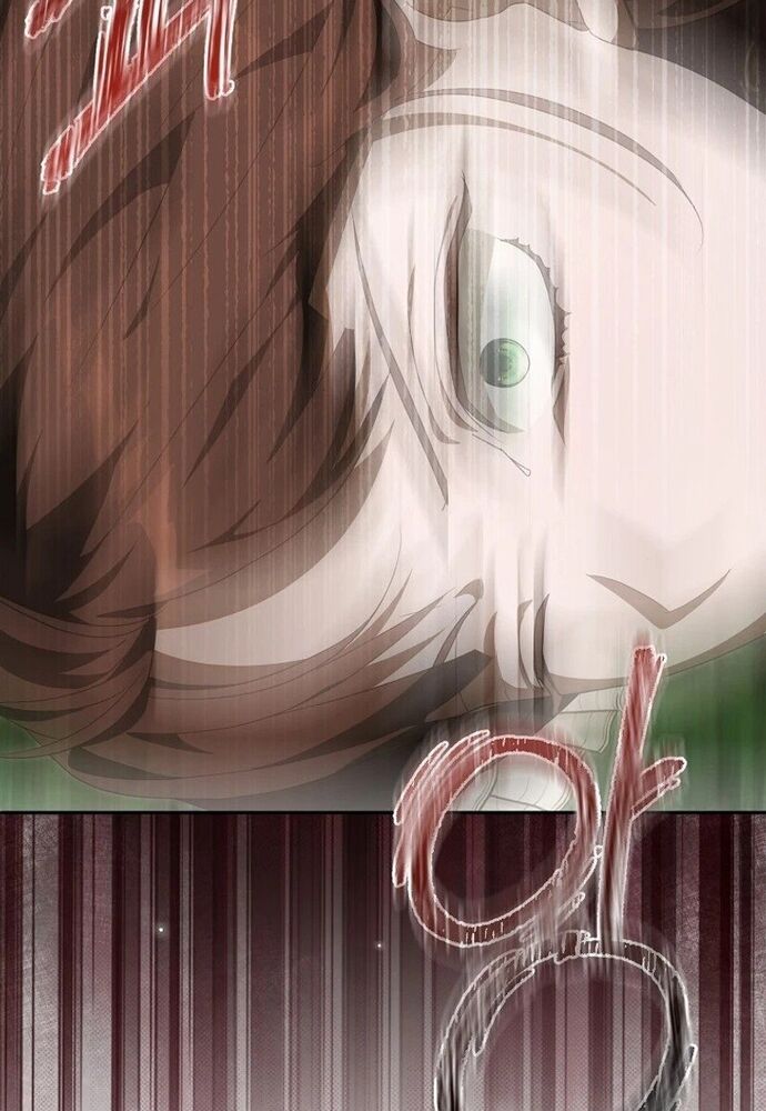 Tôi Chỉ Muốn Ngủ Riêng! Chapter 8 - Trang 2