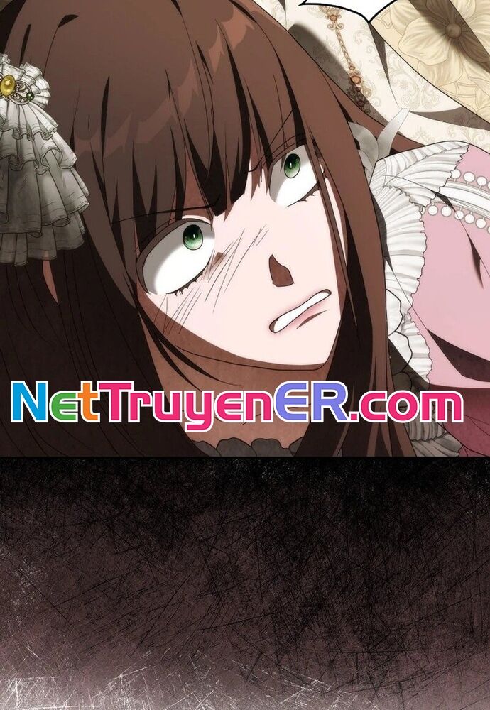 Tôi Chỉ Muốn Ngủ Riêng! Chapter 8 - Trang 2