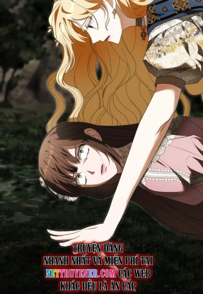 Tôi Chỉ Muốn Ngủ Riêng! Chapter 8 - Trang 2