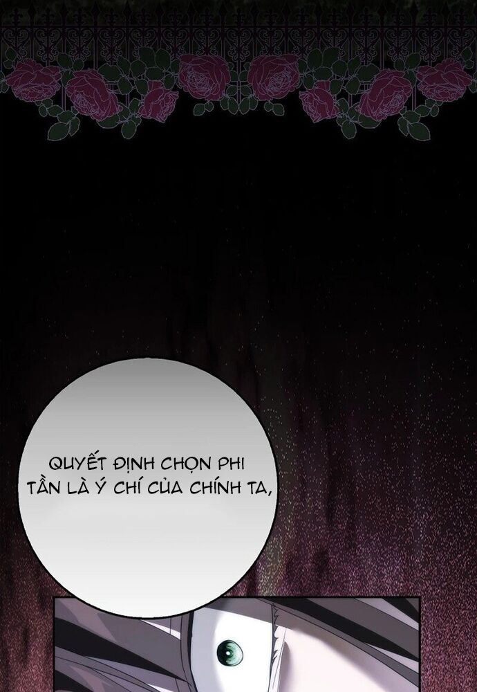 Tôi Chỉ Muốn Ngủ Riêng! Chapter 8 - Trang 2