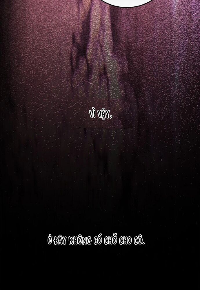 Tôi Chỉ Muốn Ngủ Riêng! Chapter 8 - Trang 2