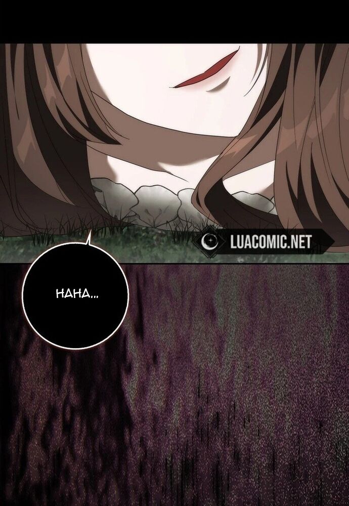Tôi Chỉ Muốn Ngủ Riêng! Chapter 8 - Trang 2