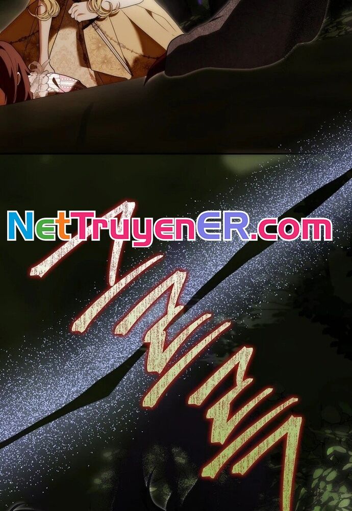 Tôi Chỉ Muốn Ngủ Riêng! Chapter 8 - Trang 2