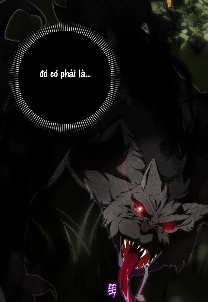 Tôi Chỉ Muốn Ngủ Riêng! Chapter 8 - Trang 2