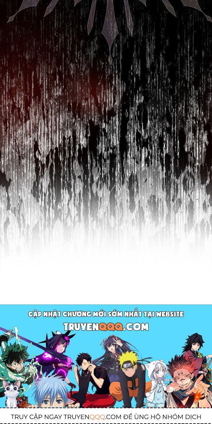 Tôi Chỉ Muốn Ngủ Riêng! Chapter 8 - Trang 2