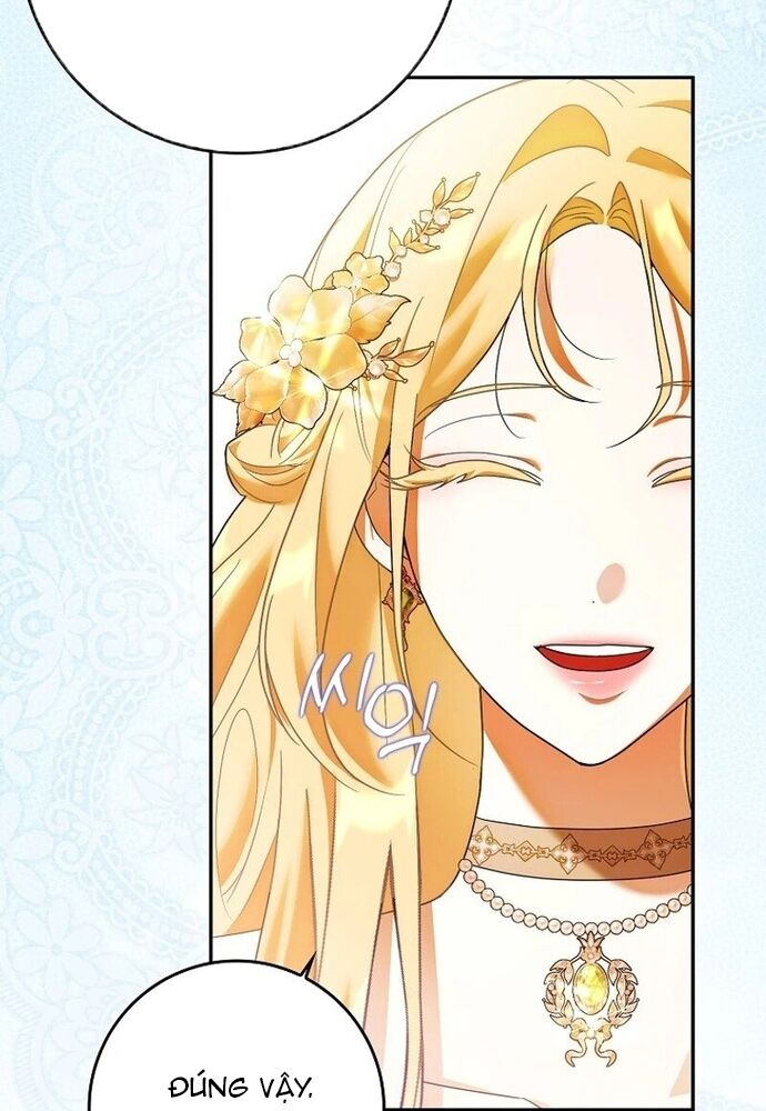 Tôi Chỉ Muốn Ngủ Riêng! Chapter 8 - Trang 2