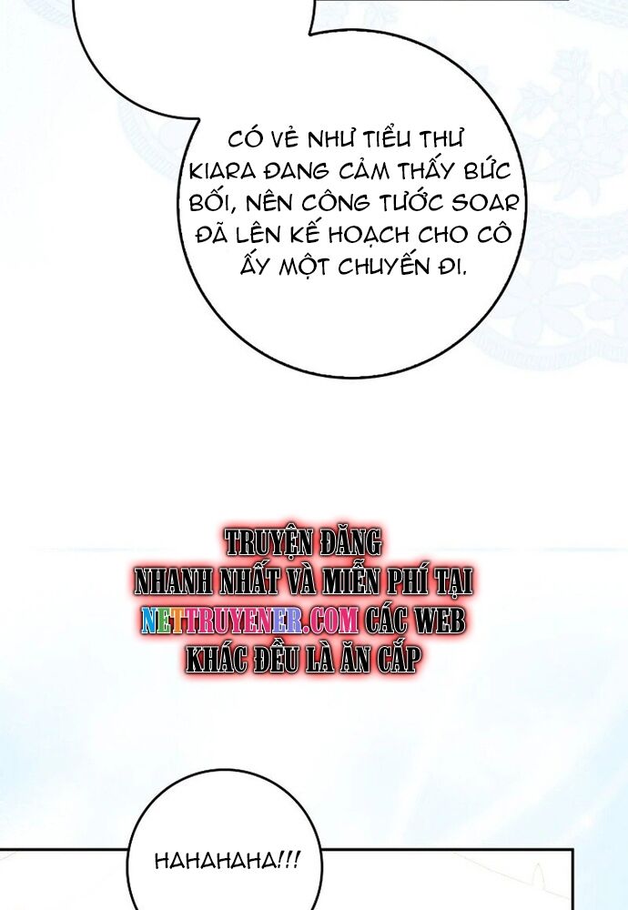 Tôi Chỉ Muốn Ngủ Riêng! Chapter 8 - Trang 2