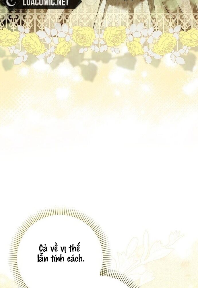 Tôi Chỉ Muốn Ngủ Riêng! Chapter 8 - Trang 2