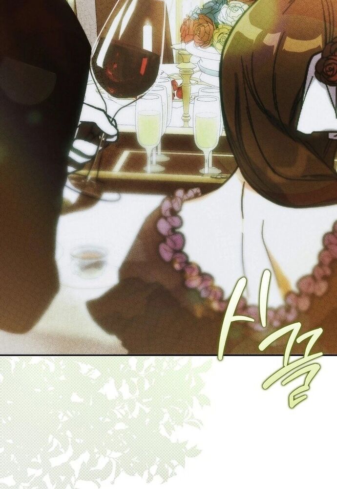 Tôi Chỉ Muốn Ngủ Riêng! Chapter 8 - Trang 2