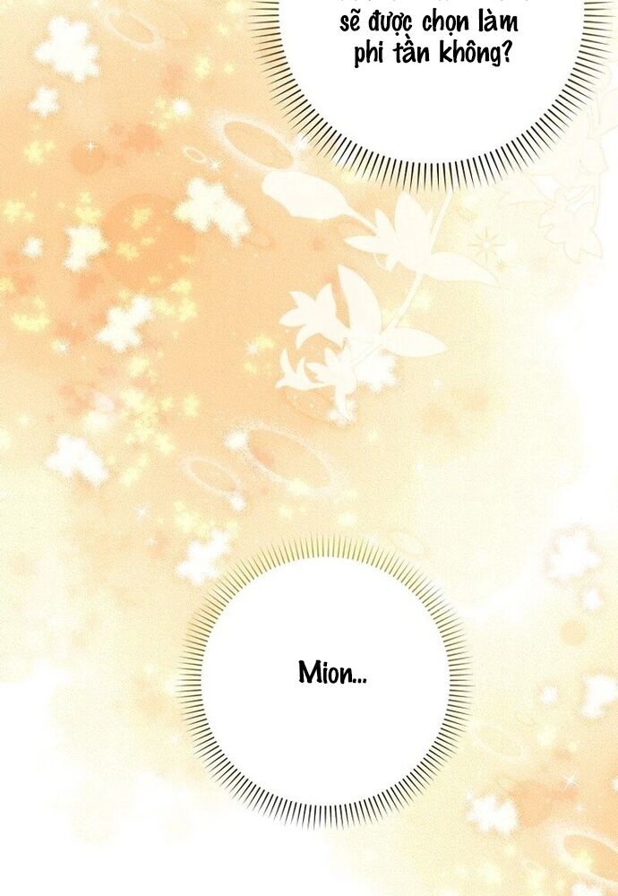 Tôi Chỉ Muốn Ngủ Riêng! Chapter 8 - Trang 2
