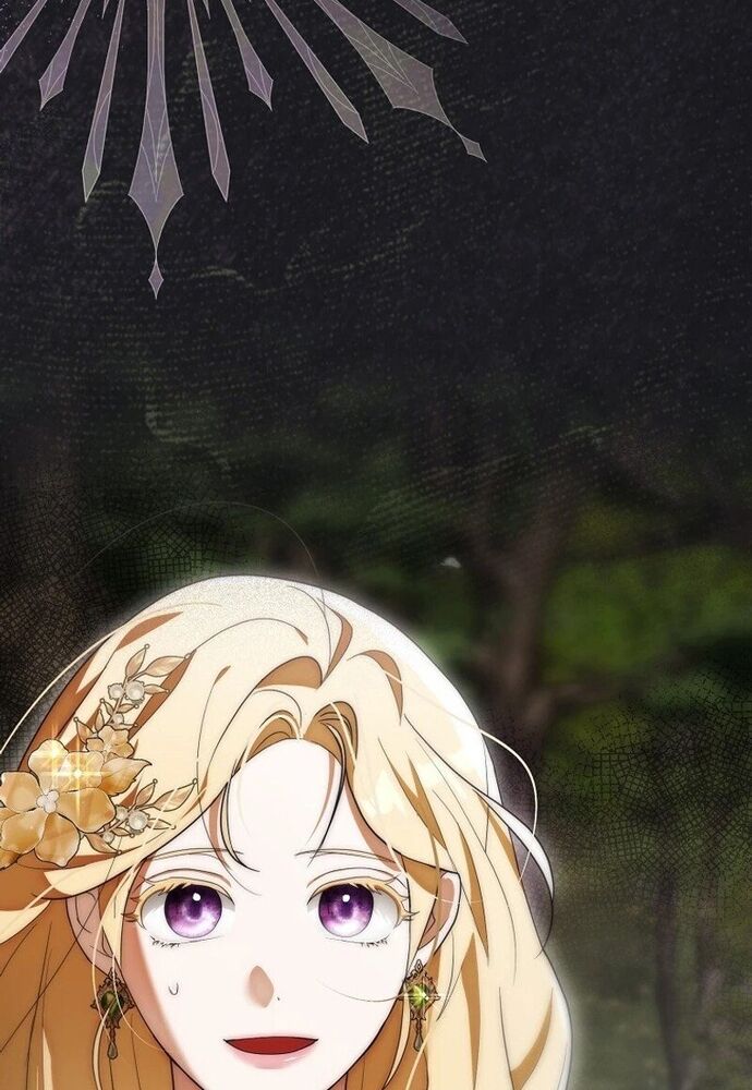 Tôi Chỉ Muốn Ngủ Riêng! Chapter 8 - Trang 2
