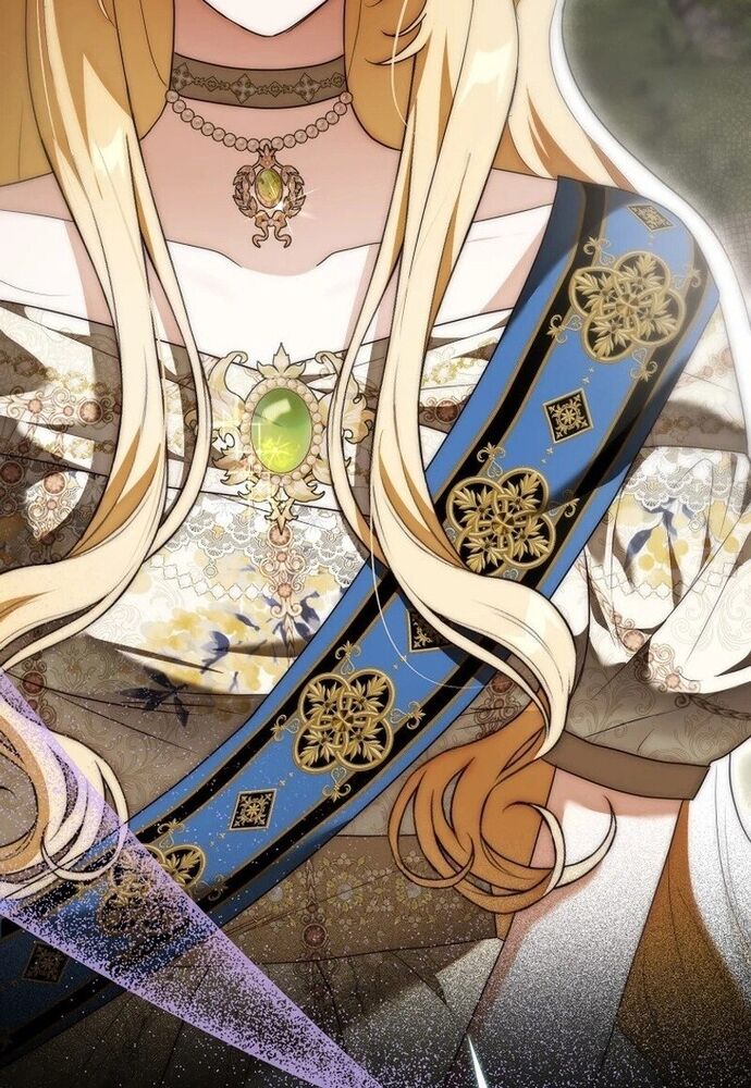 Tôi Chỉ Muốn Ngủ Riêng! Chapter 8 - Trang 2