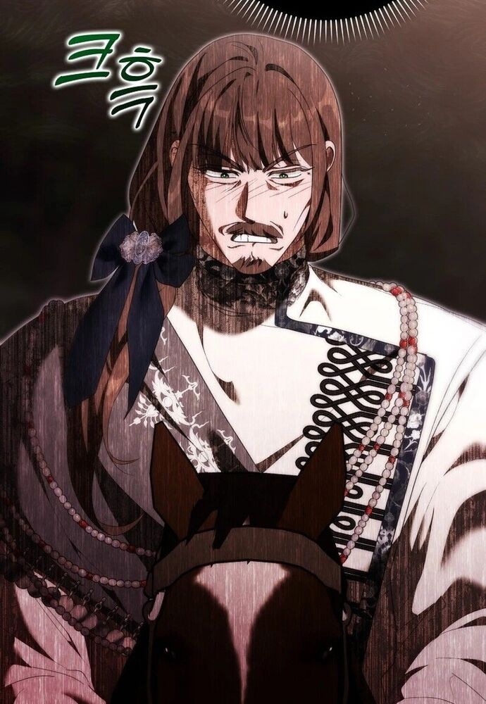 Tôi Chỉ Muốn Ngủ Riêng! Chapter 8 - Trang 2