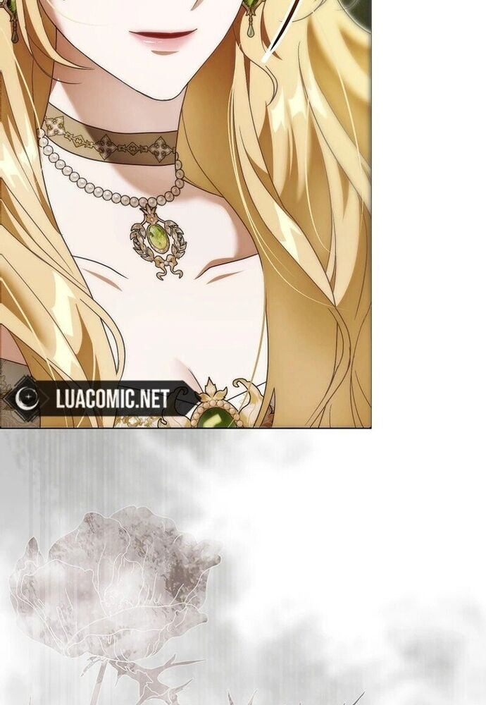 Tôi Chỉ Muốn Ngủ Riêng! Chapter 8 - Trang 2