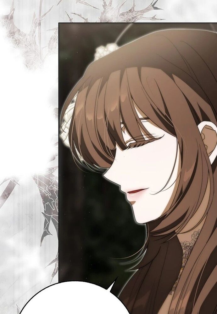 Tôi Chỉ Muốn Ngủ Riêng! Chapter 8 - Trang 2