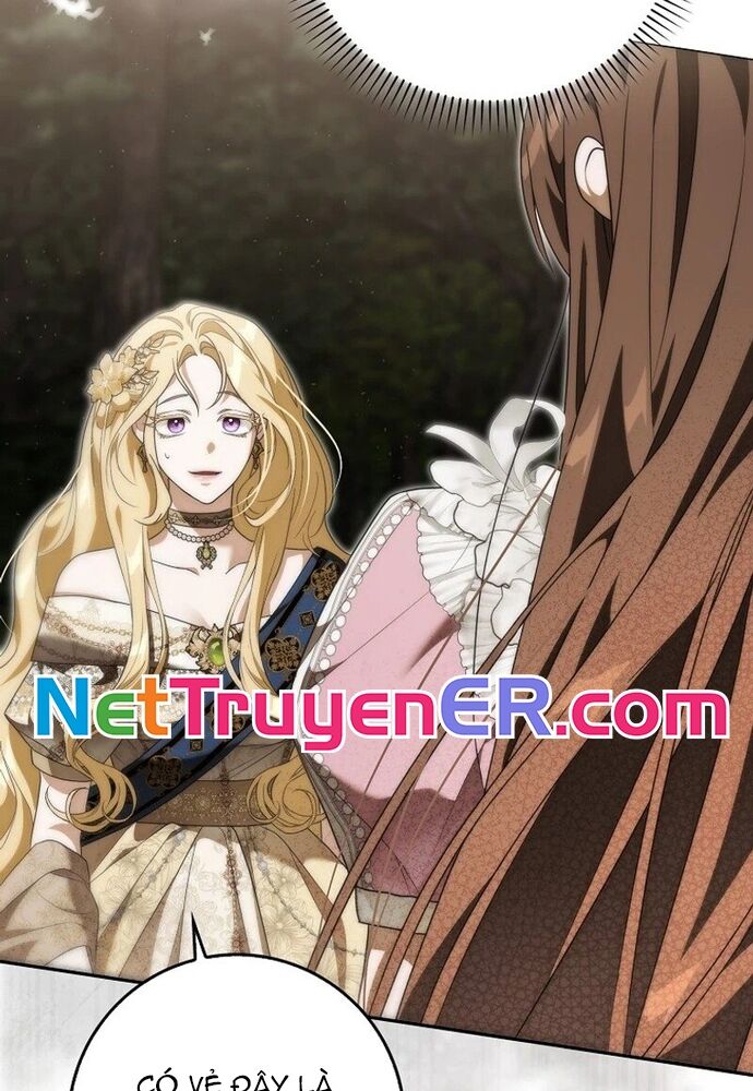 Tôi Chỉ Muốn Ngủ Riêng! Chapter 8 - Trang 2