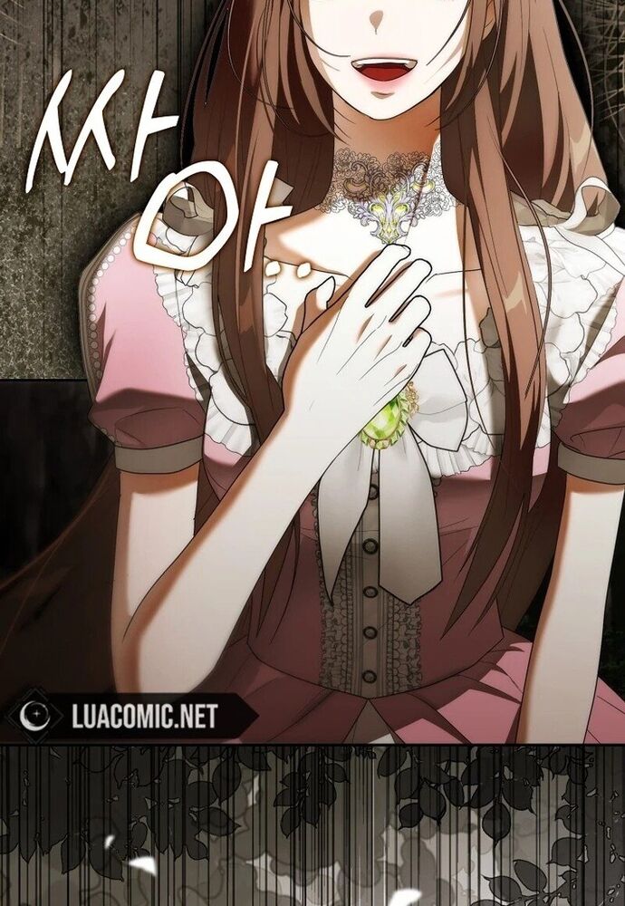 Tôi Chỉ Muốn Ngủ Riêng! Chapter 8 - Trang 2
