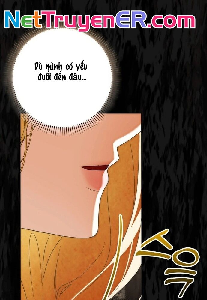 Tôi Chỉ Muốn Ngủ Riêng! Chapter 8 - Trang 2