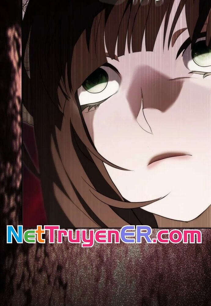 Tôi Chỉ Muốn Ngủ Riêng! Chapter 8 - Trang 2