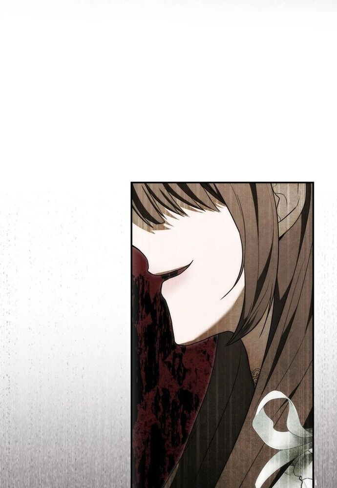 Tôi Chỉ Muốn Ngủ Riêng! Chapter 8 - Trang 2